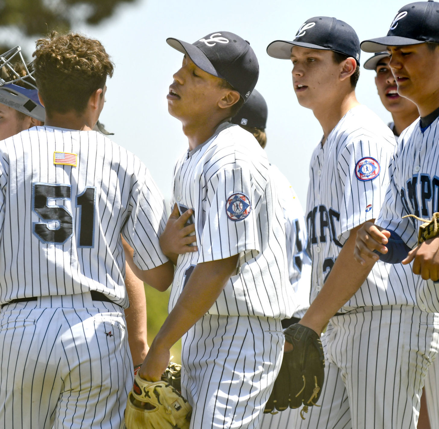 070519 KerWest Lompoc BR 02.jpg